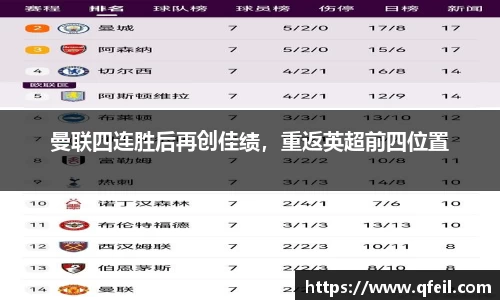 bellbet贝博官方网站