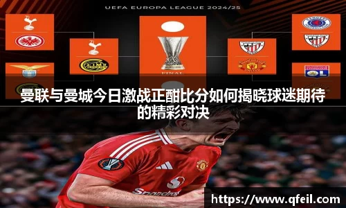 bellbet贝博官方网站