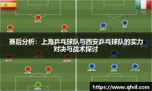 bellbet贝博官方网站